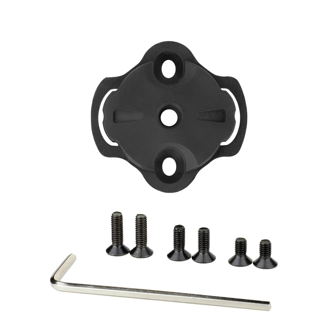 AGM02_1