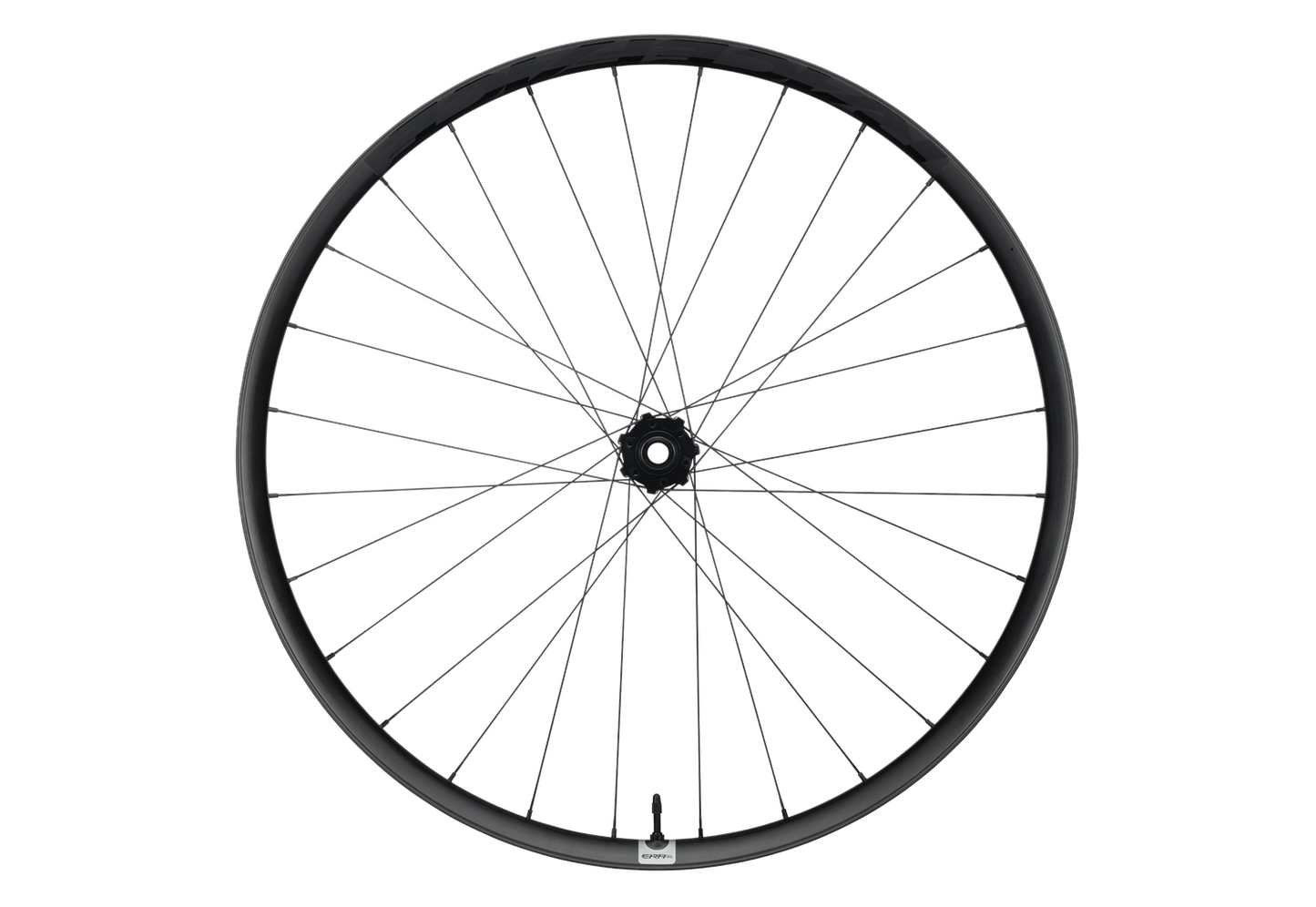 ERA SL Wheel (1)
