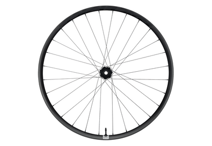 ERA SL Wheel (1)