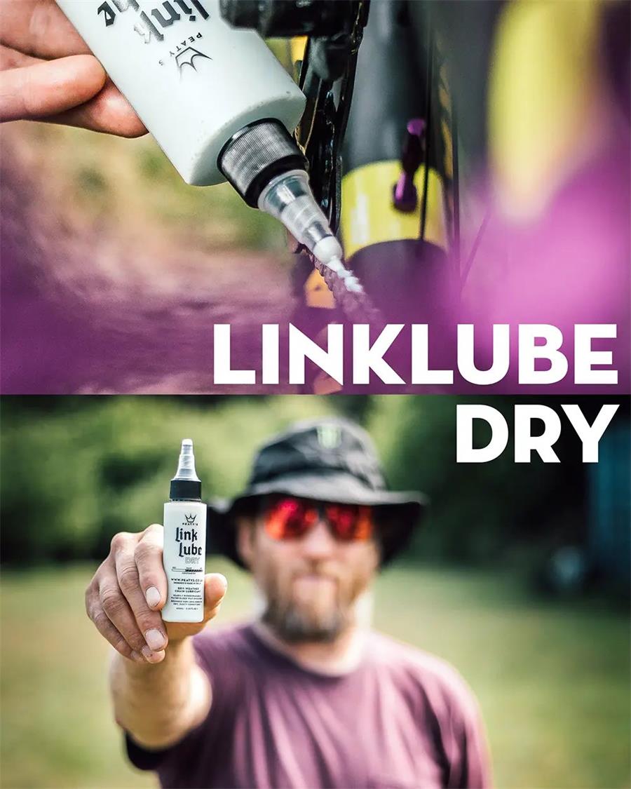 LinkLube_All_Seasons_Starter_Pack_5