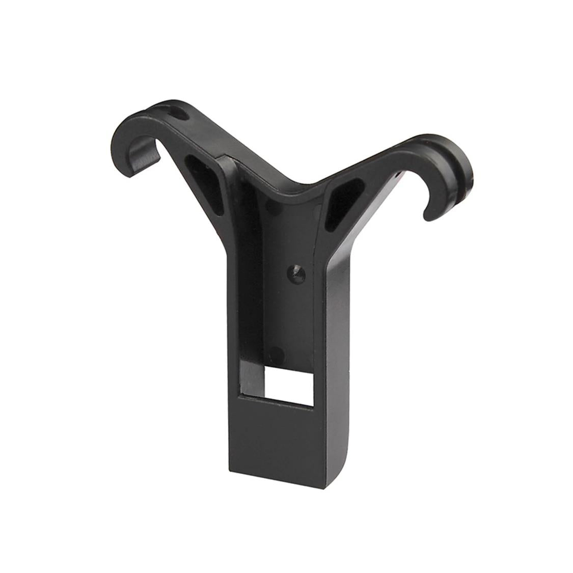 ABM07_saddle_rail_mount_for_tail_lights_1
