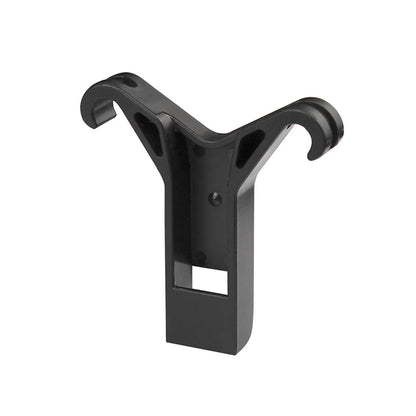 ABM07_saddle_rail_mount_for_tail_lights_1