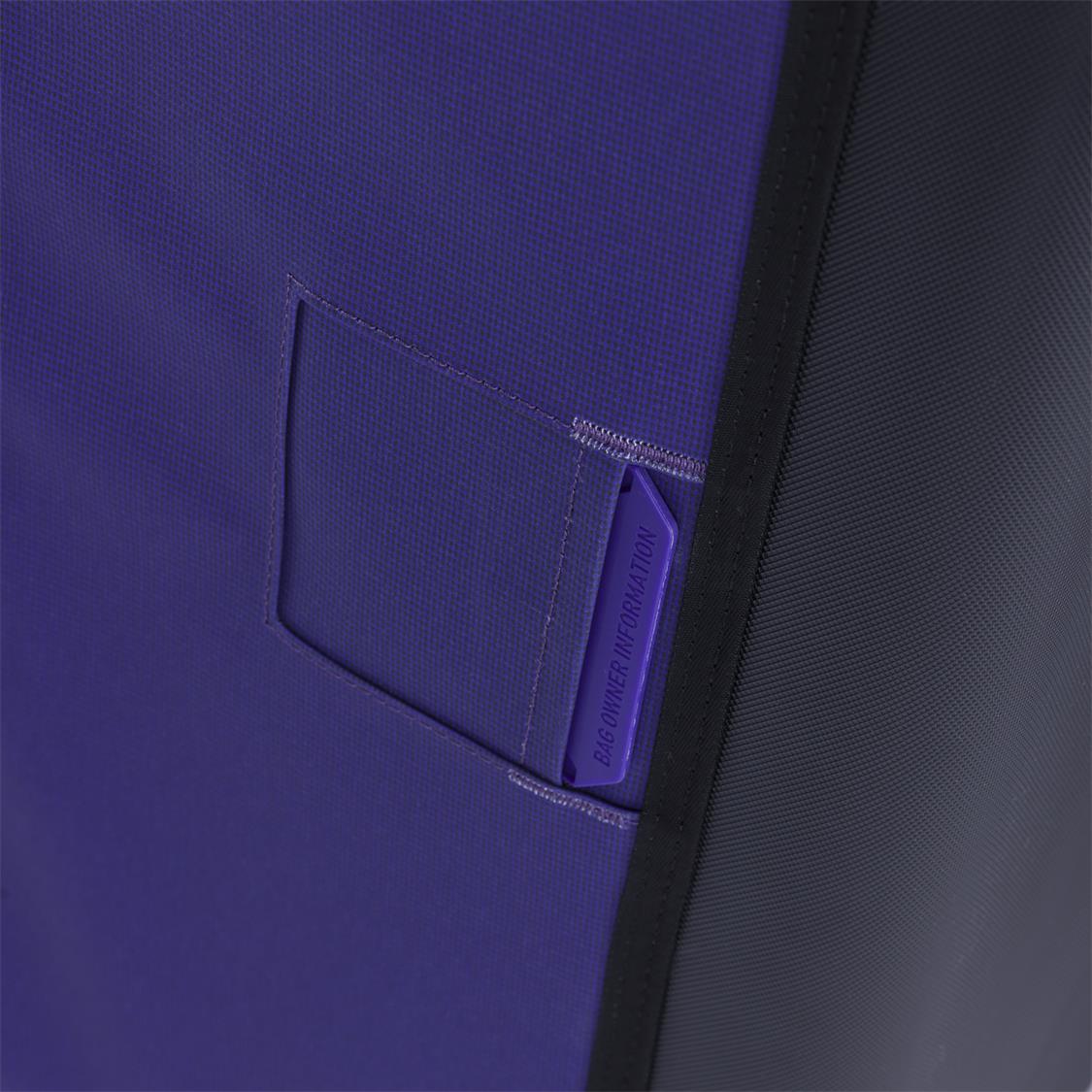 401224525-4-WHEEL-TROLLEY-100-dt09