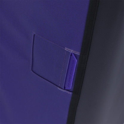 401224525-4-WHEEL-TROLLEY-100-dt09