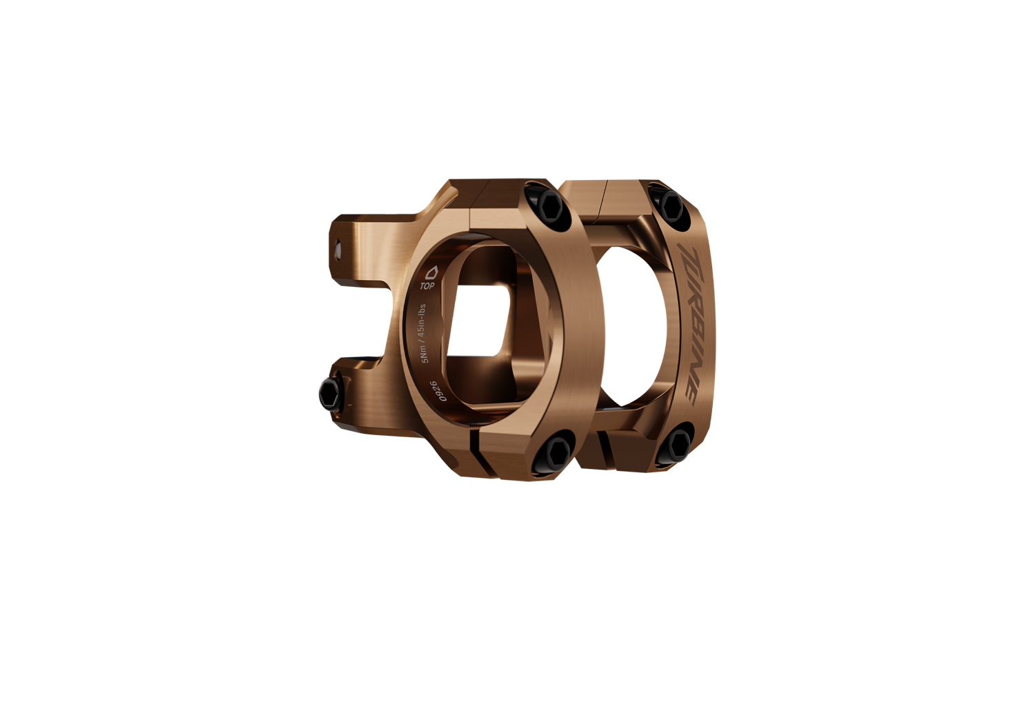 turbine-stem-32mm-kash-rotation-1-pdp-3x (1)