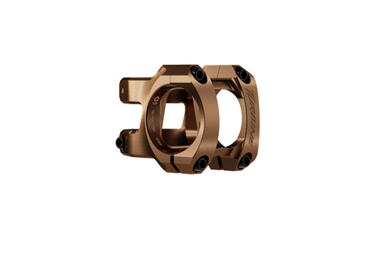 turbine-stem-32mm-kash-rotation-1-pdp-3x (1)