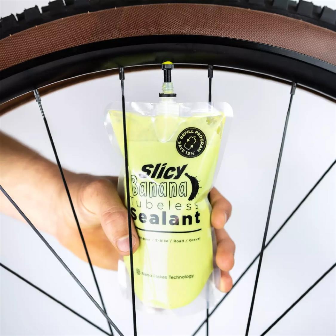 slicy-banana-tubeless-sealant-2