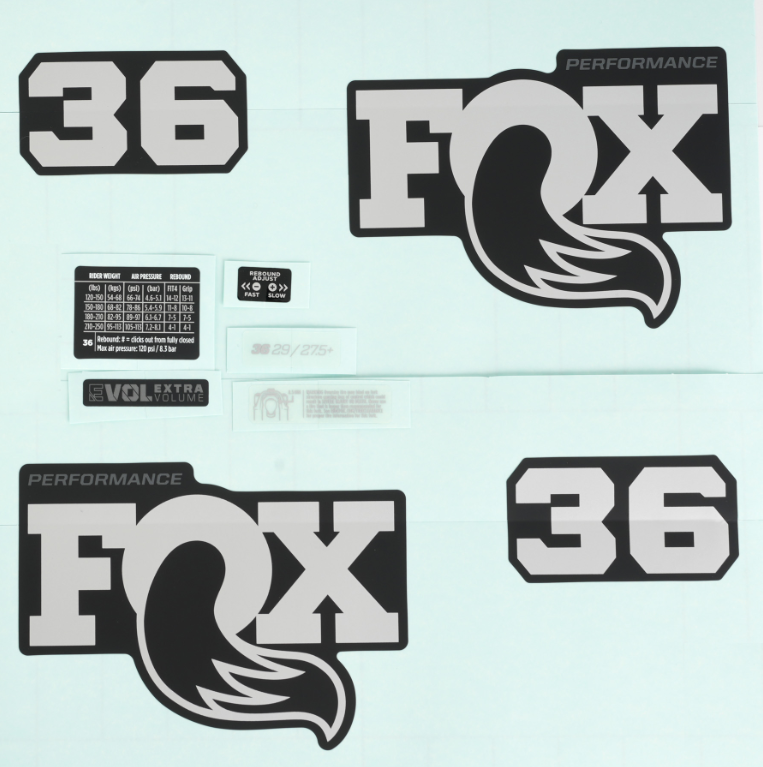 803-04-275