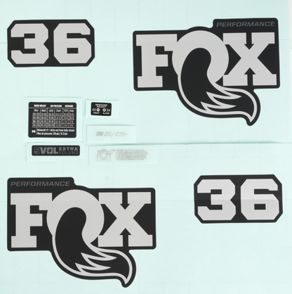 803-04-275