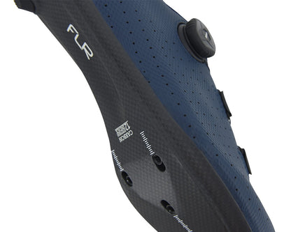 FLR F-5 Navy Blue 7