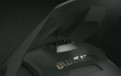 Bluegrass Legit MIPS Black 6