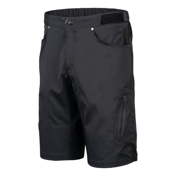 Zoic men's ether cycling shorts hotsell