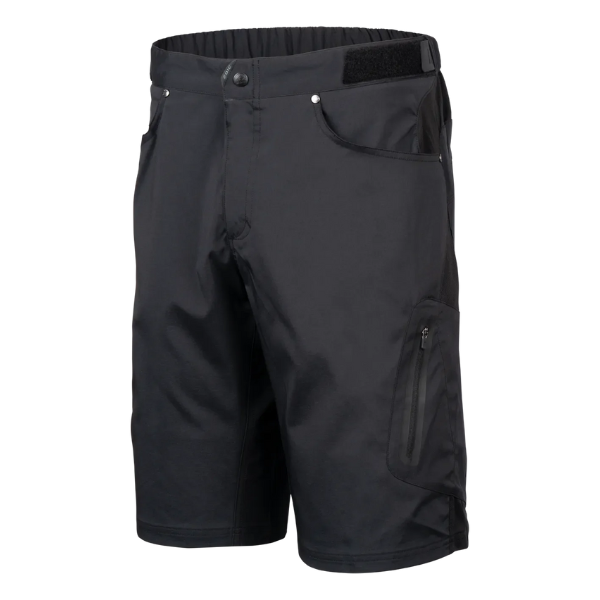 Zoic Mens Ether 12 Short