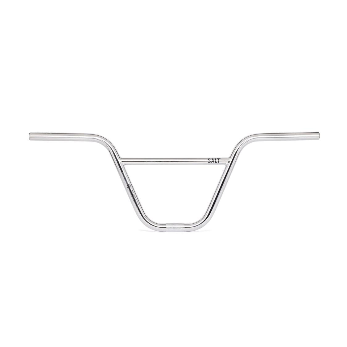 Pro_2_Piece_Handlebar_44