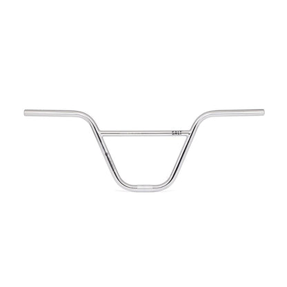Pro_2_Piece_Handlebar_44
