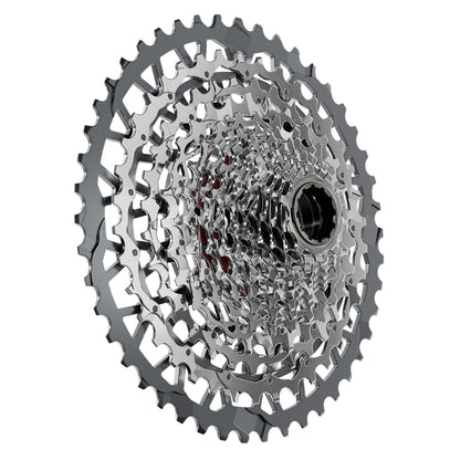 SRAM Cassette XG-1351 XPLR E1 13 Speed 10-46