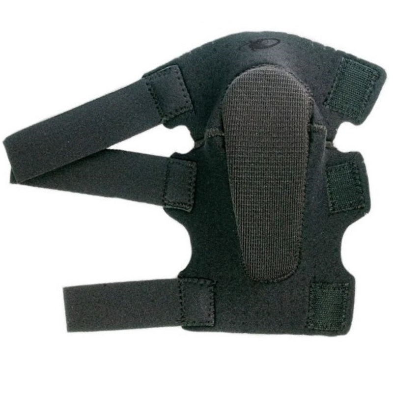 Lizard Skins Soft Elbow Guards Large