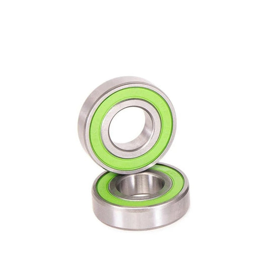 Rookie_MID_BB_Bearing_Set_2