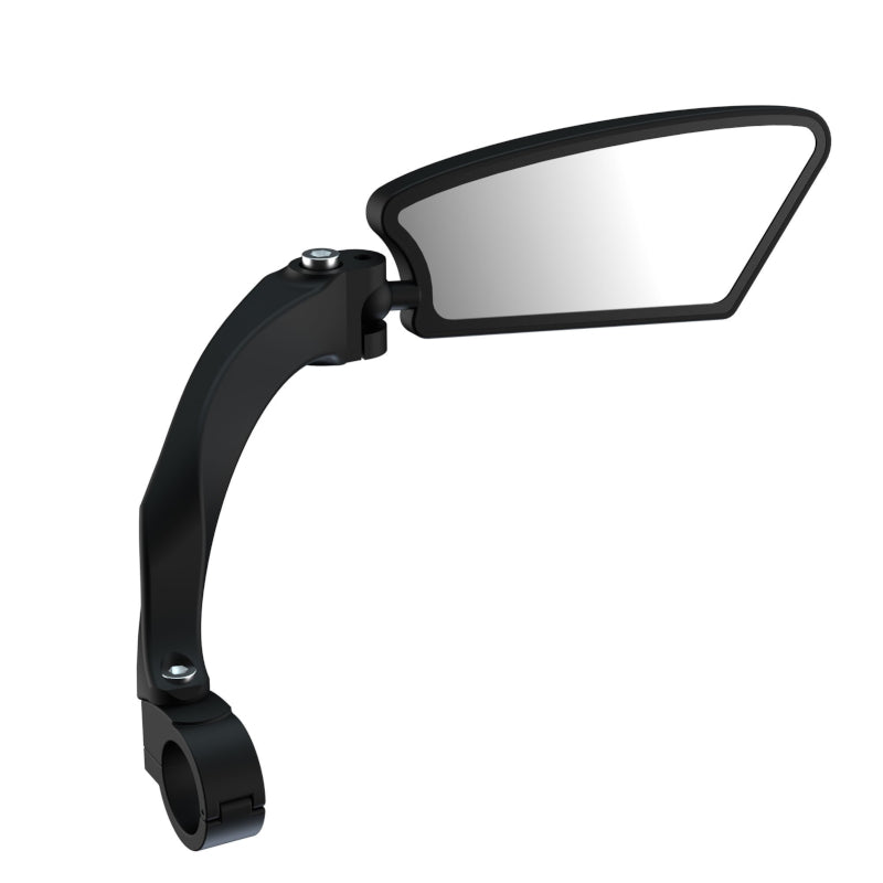 Oxford E-Mirror - Right Hand Mirror