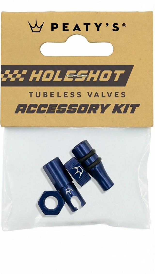 Peaty_s_Holeshot_Tubeless_Valves_Accessory_Kit_NVY