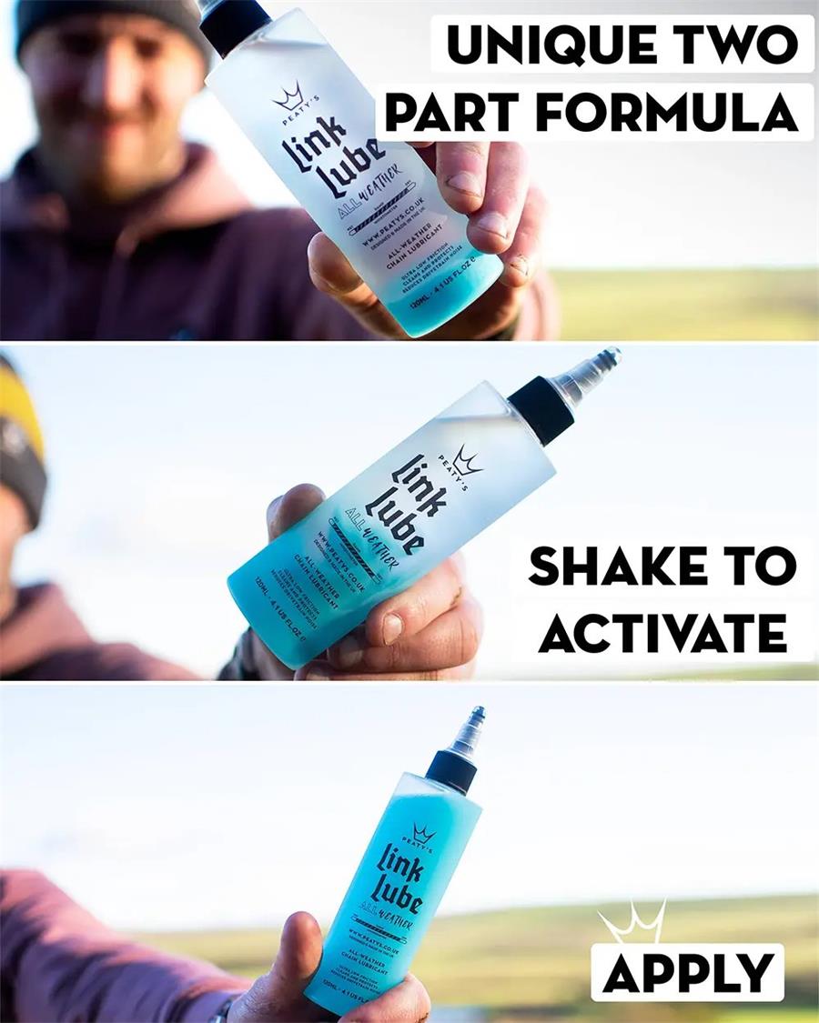 LinkLube_All_Weather_4