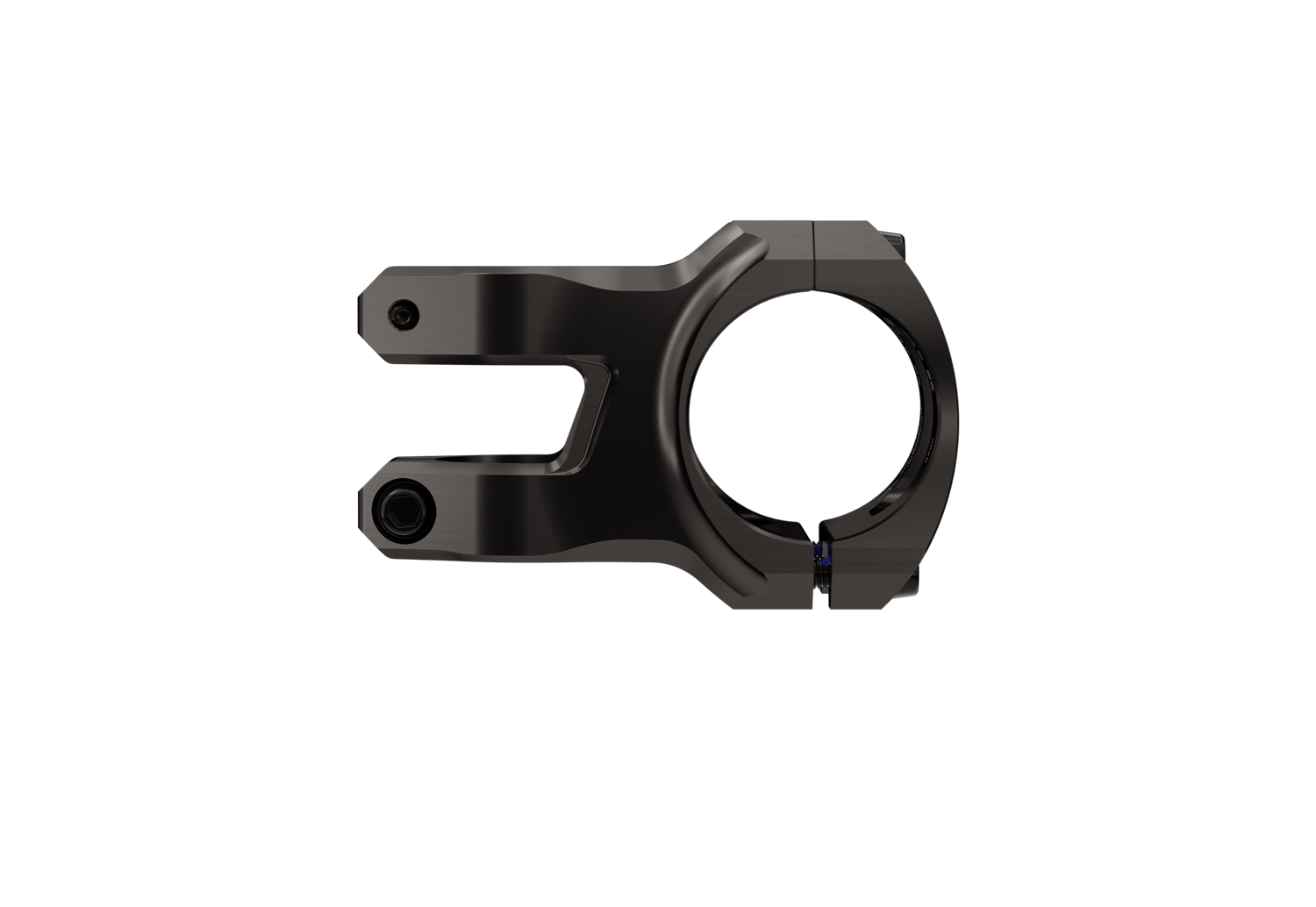turbine-stem-40mm-black-rotation-2-pdp-3x