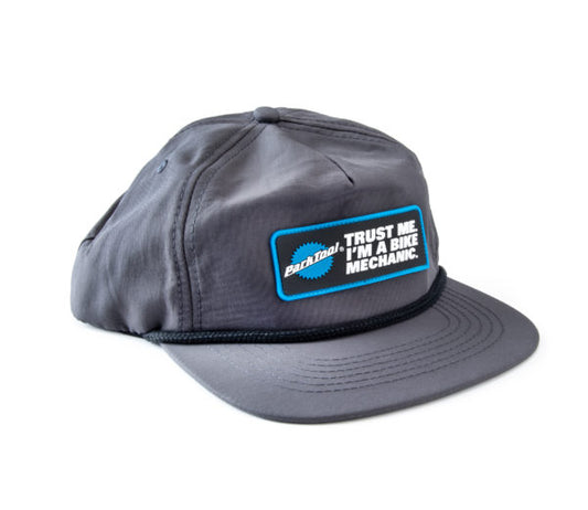 ParkTool-HAT-12