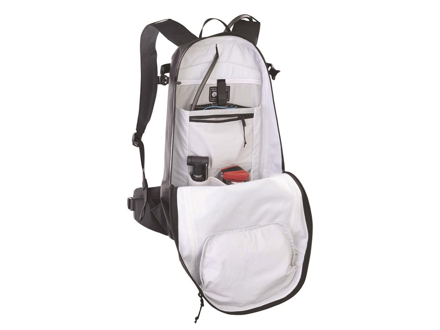 EV-B-100219100_Evoc_Allride_3DWP169