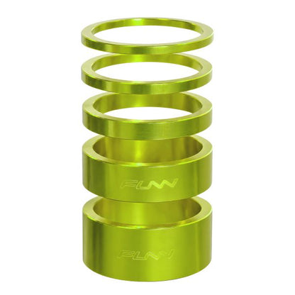 F-Descend-Spacer-WB-Green