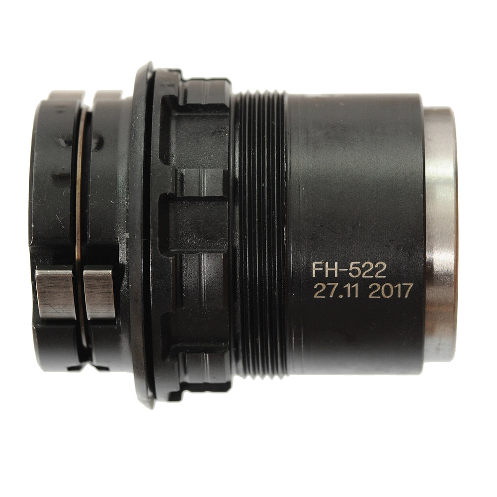 GT Freehub FH-522A, for 19 Sensor Carbon, Force Carbon Expert
