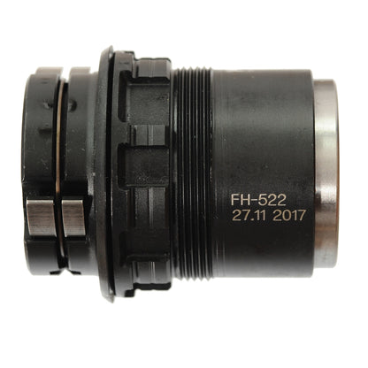 GT Freehub FH-522A, for 19 Sensor Carbon, Force Carbon Expert
