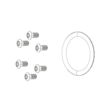 SRAM 11.3018.027.000