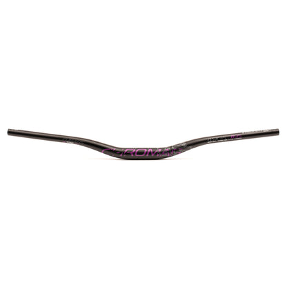 Chromag OSX Bar 35 purple