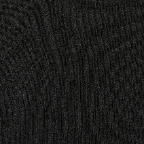91306-S-02