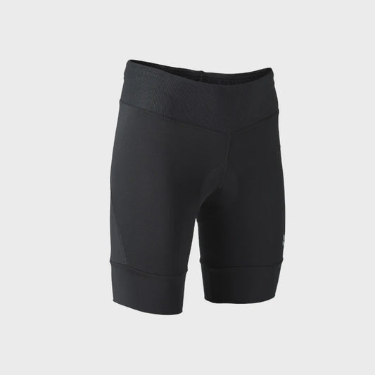 Fox Womens Tecbase Liner Short