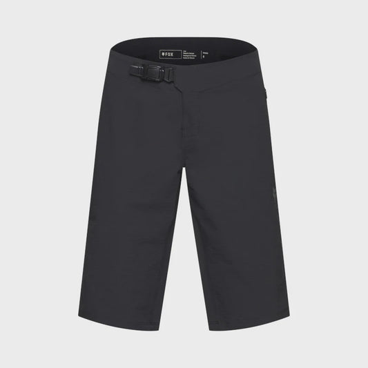 Fox Womens Ranger Short