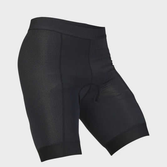 Fox Tecbase Liner Short