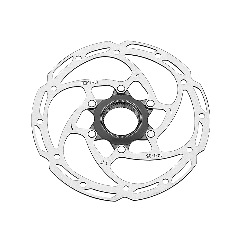 Tektro TR-35 Rotor