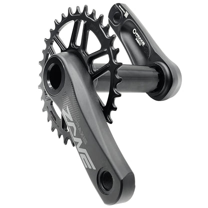 BIKE REPAIRS TAURANGA | HIGHLY SKILLED INDUSTRY TRAINED TECHNICIANS