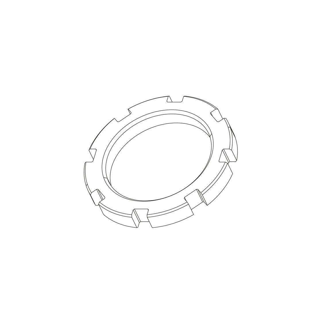 SRAM 11.6218.056.000