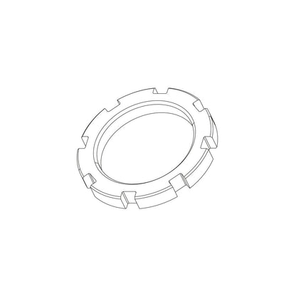 SRAM 11.6218.056.000