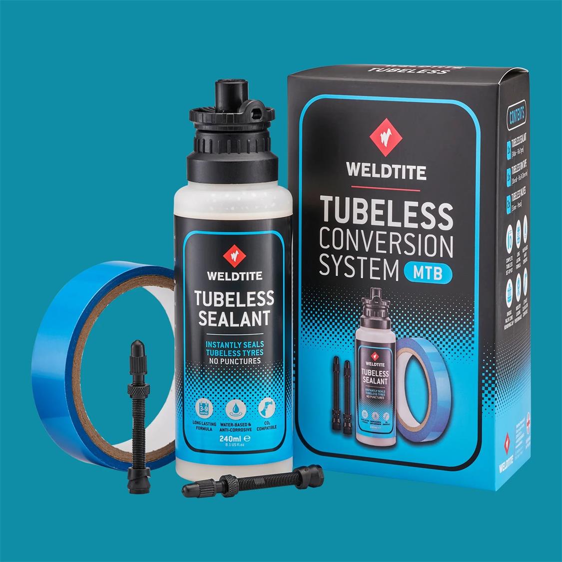 Tubeless_Conversion_System_1