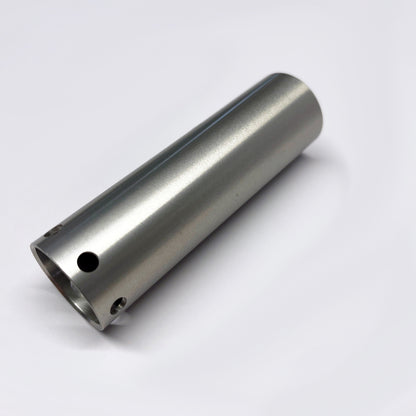 Cane Creek Double Barrel Coil Inner Tube Coil 200mm / 50mm and 200mm / 57mm .DB130943H
