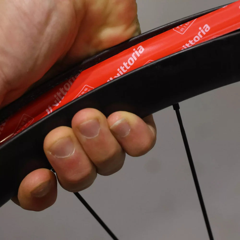 tubeless-rim-tape-04_1