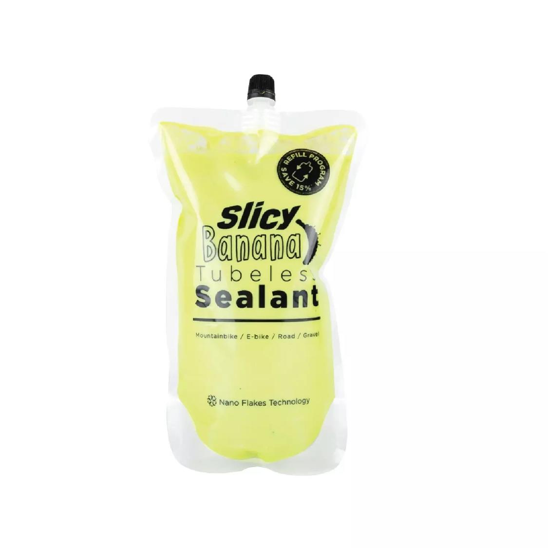 slicy-banana-tubeless-sealant-1