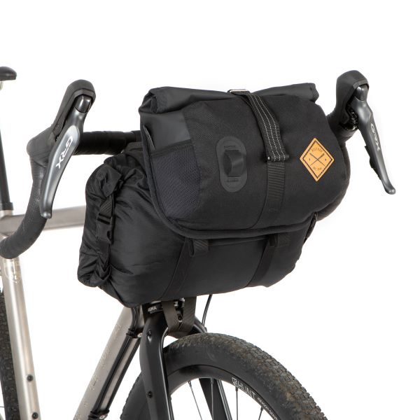 holster-bar-bag-plus2