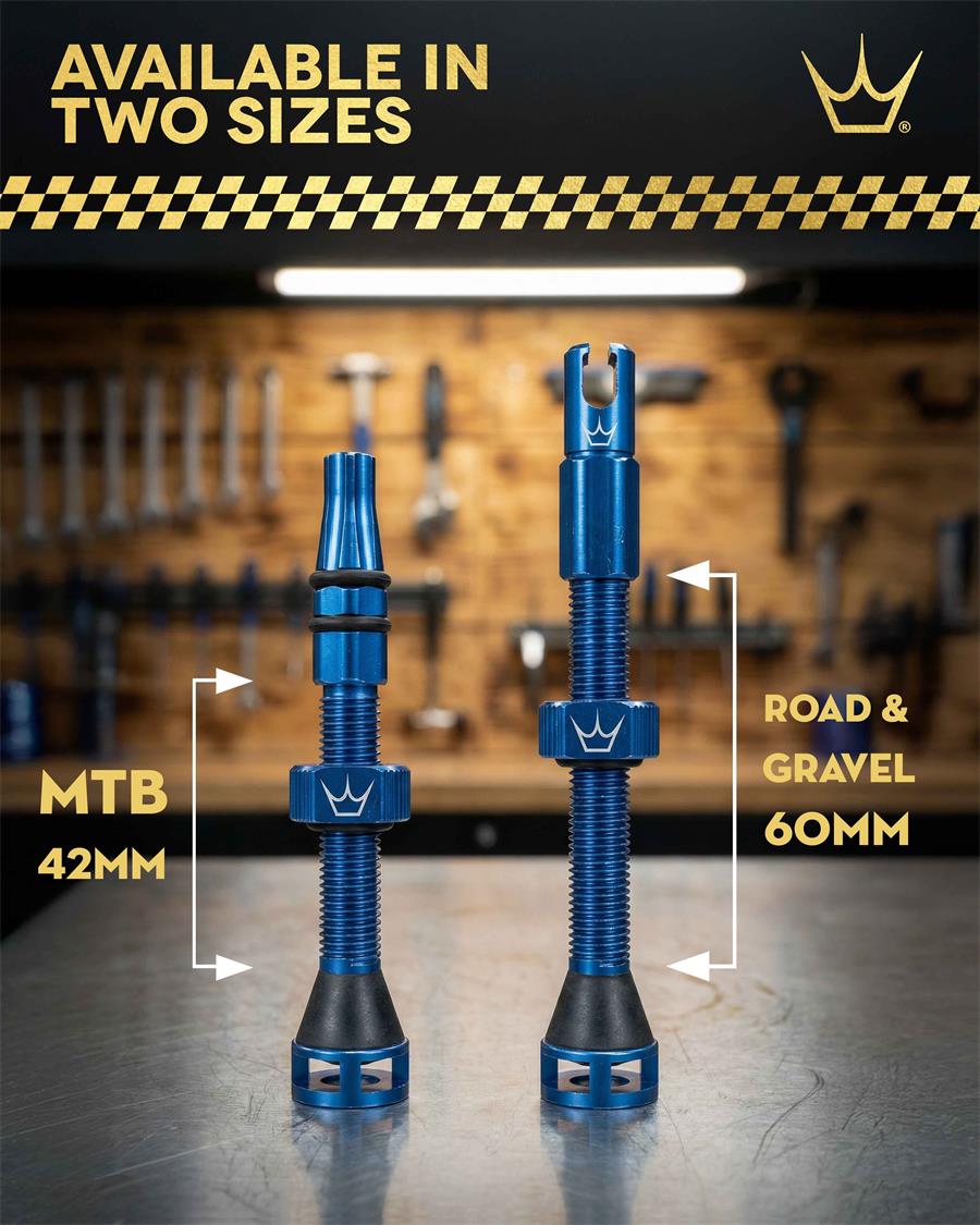 Peaty_s_Holeshot_Fast_Flow_Tubeless_Valves_6