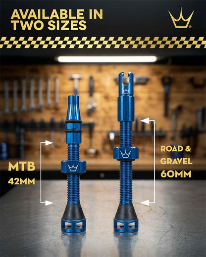 Peaty_s_Holeshot_Fast_Flow_Tubeless_Valves_6