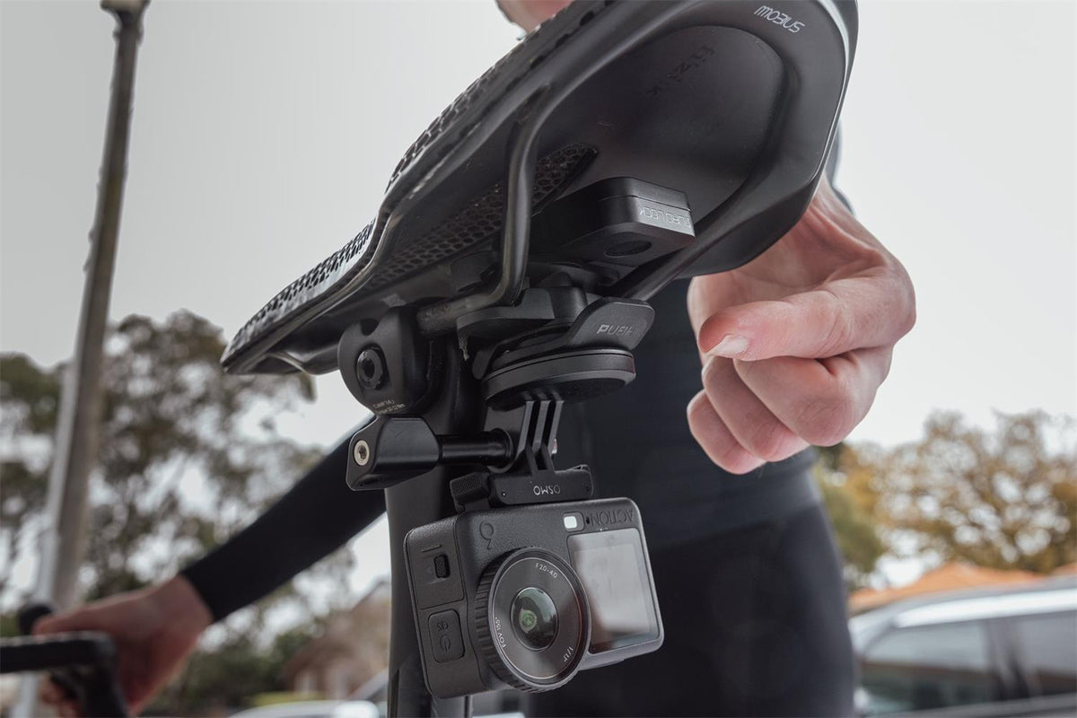 QLA-BAF (1)
