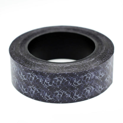 peatys-tubeless-rim-tape-50m roll